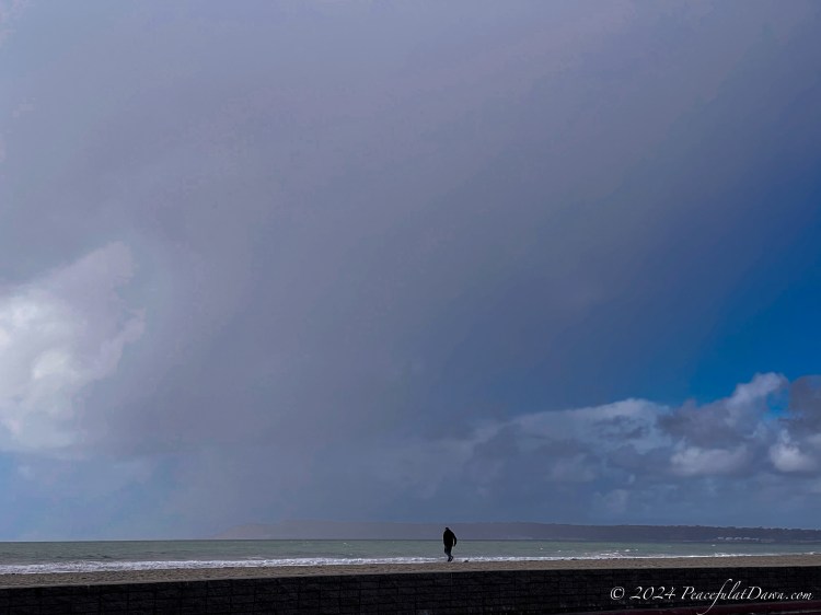 Lens Artists Photo Challenge #353: Stormy&nbsp;Conditions