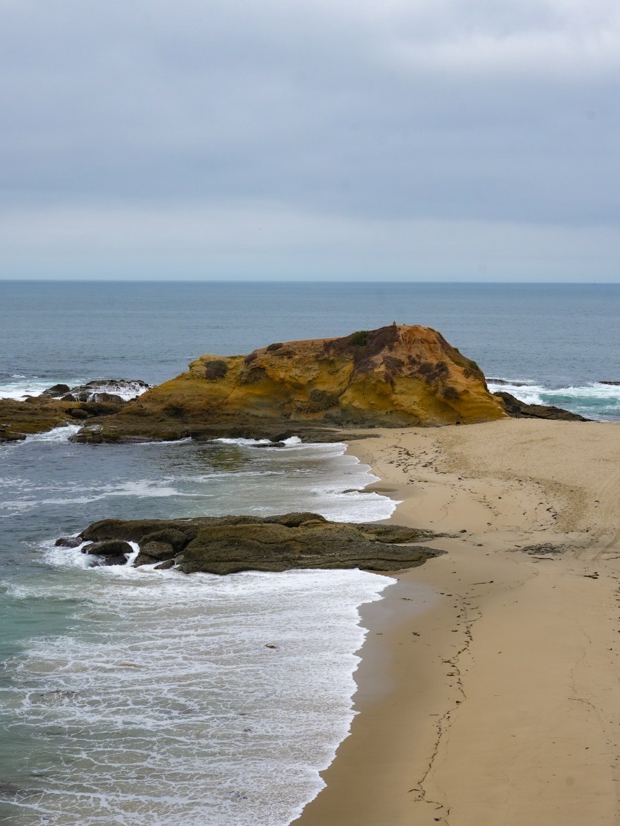 Lens-Artists Challenge #356 – Quiet&nbsp;Hours