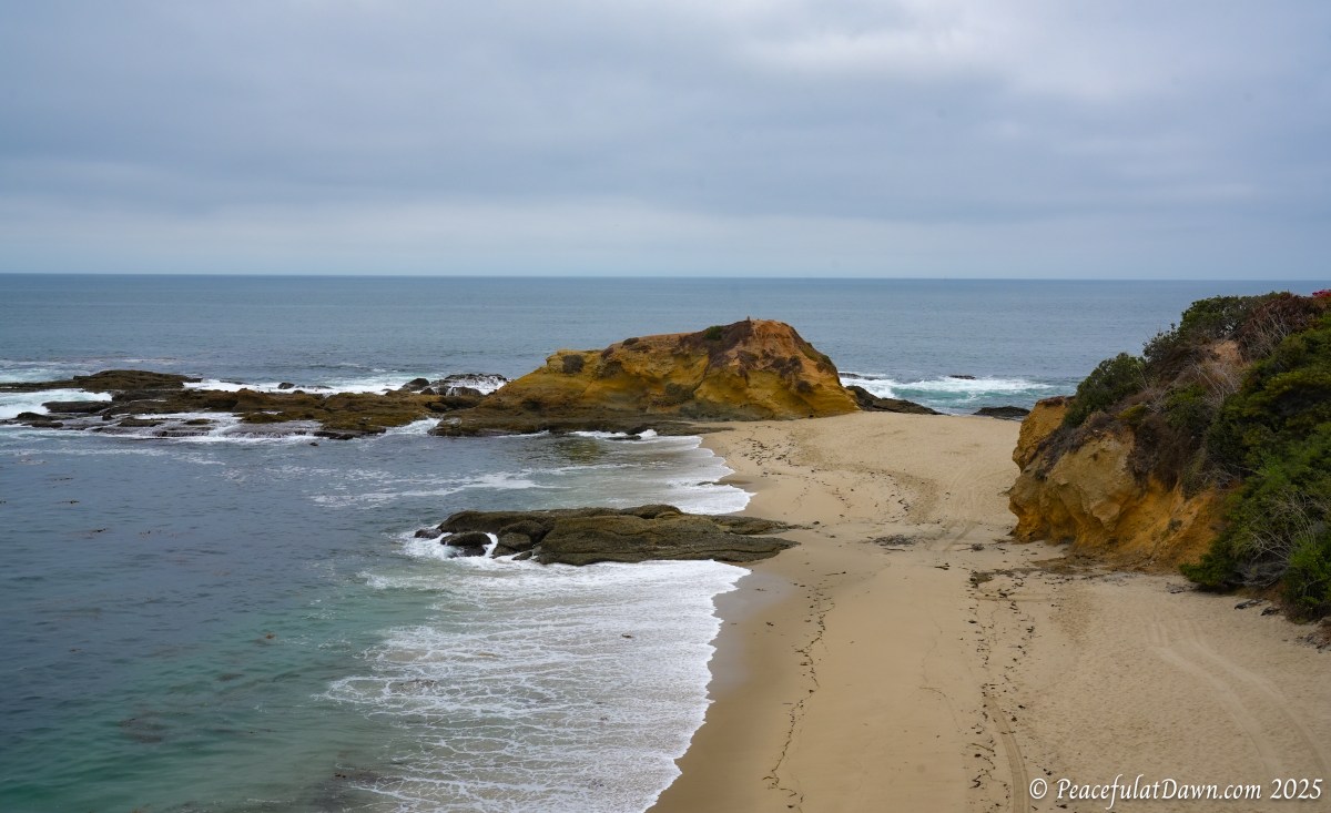 Lens-Artists Challenge #356 – Quiet&nbsp;Hours